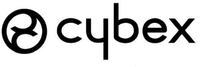 cybex