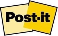 Post-it