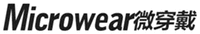 Microwear