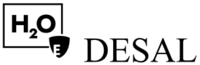 H2O E DESAL