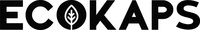 ECOKAPS