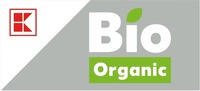 K Bio Organic