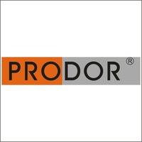 PRODOR