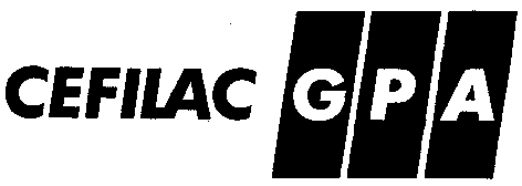 CEFILAC GPA