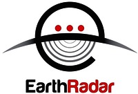 E EarthRadar