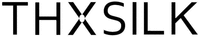 THXSILK
