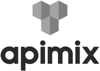 apimix