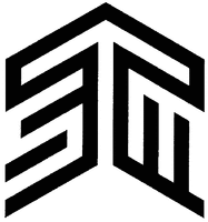 STM