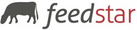 feedstar