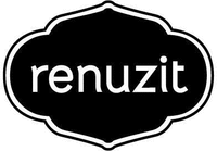 renuzit