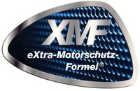 XMF eXtra-Motorschutz-Formel