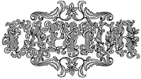 CAPITOR