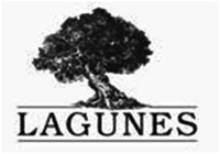 LAGUNES