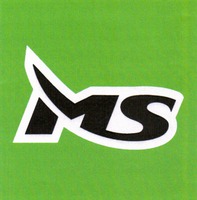 MS