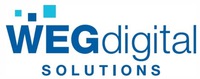 WEG digital SOLUTIONS