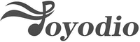 Joyodio