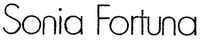 Sonia Fortuna