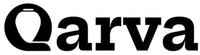 Qarva