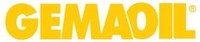 GEMAOIL ®