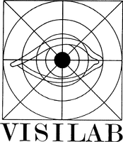 VISILAB