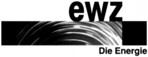 ewz Die Energie