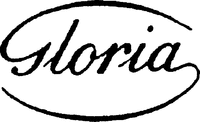 Gloria