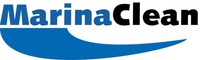 MarinaClean