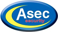 Asec security