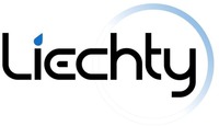 Liechty