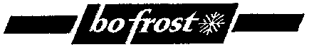 bofrost