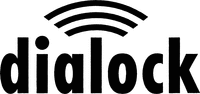 dialock
