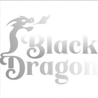 Black Dragon