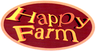 Happy Farm