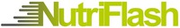 NutriFlash