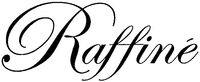 Raffiné