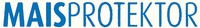 MAISPROTEKTOR