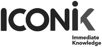 ICONIK Immediate Knowledge