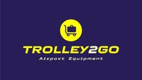 TROLLEY2GO Airport Equipment