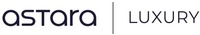 astara LUXURY