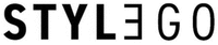 STYLEGO
