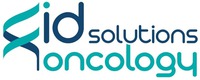 id solutions oncology