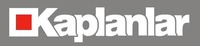 Kaplanlar