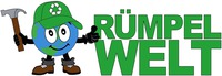 RÜMPEL WELT
