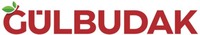 GÜLBUDAK