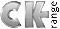 CK range