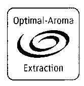 Optimal-Aroma Extraction