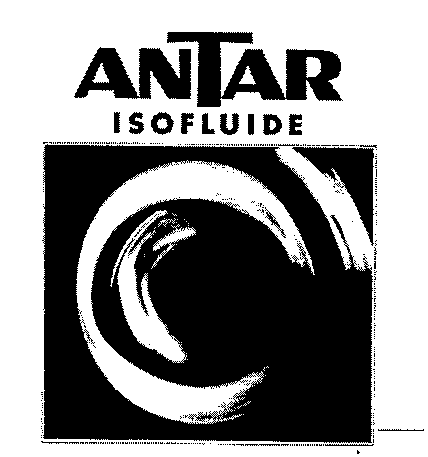 ANTAR
