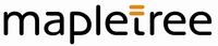 mapletree