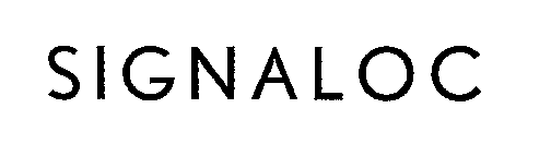 SIGNALOC