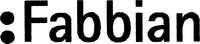 Fabbian